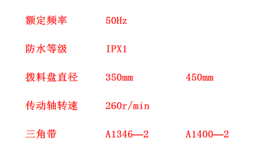 马铃薯去皮机设计含SW三维图缩略图